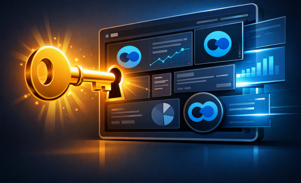 5 Best Free Gemini AI Tools