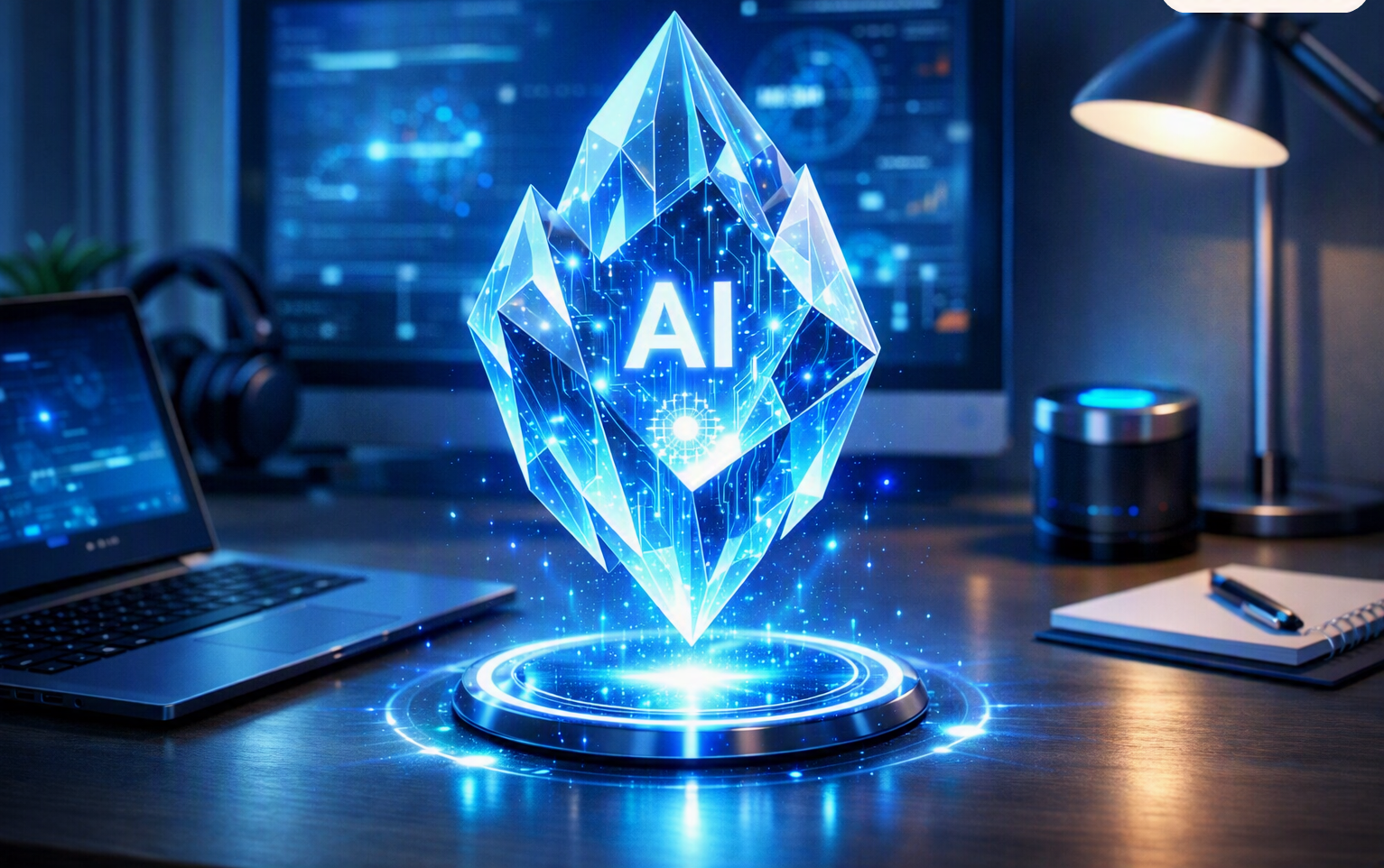 7 Easy Gemini AI Setup Tips
