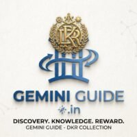 geminiguide.in